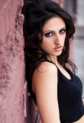  (Reem Mahmood)