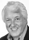  (Ray Barry)