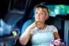 Элла Романова