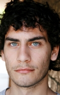  (Cesare Taurasi)
