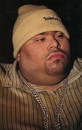  (Big Pun)