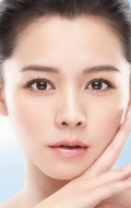  (Vivian Hsu)