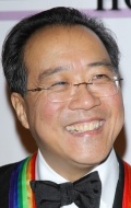  (Yo-Yo Ma)