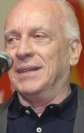  (Ary Coslov)