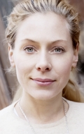  (Eva Röse)
