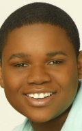  (Larramie Doc Shaw)