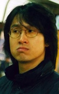  (Ridley Tsui)
