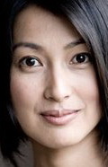  (Mayu Tsuruta)