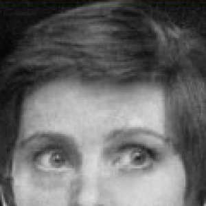 Фото Ирена Кряузайте