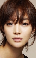  (Shin Min A)