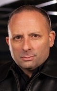  (Louis Ferrante)