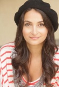  (Julia Faye Fisher)