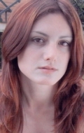  (Gaia Bulferi Bulferetti)