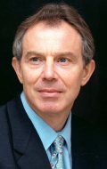  (Tony Blair)
