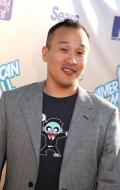  (Shawn Ku)