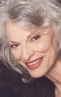  (Judith Anna Roberts)