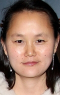  (Soon-Yi Previn)