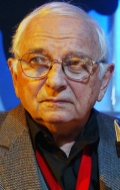  (Jerzy Matuszkiewicz)