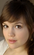  (Emilia Schüle)