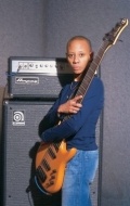  (Gail Ann Dorsey)
