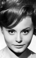  (Rocío Dúrcal)