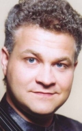  (Karel Fiala)