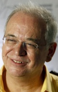  (Diego Galán)