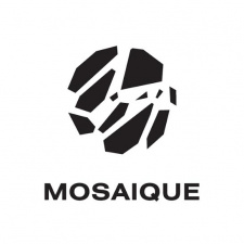 Mosaique Opening Weekend