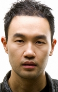  (Seong-hwan Jo)