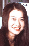  (Yui Natsukawa)