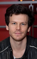 (Thibault Vinçon)