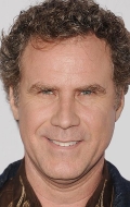  (Will Ferrell)