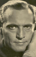  (Hans Stüwe)