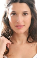  (Manuela do Monte)