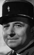  (Paul Bonifas)