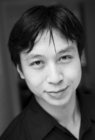  (Alan Wai)