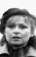  (Ildikó Bánsági)