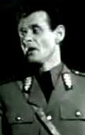 (Bronisław Pawlik)