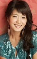  (Ji-yeong Seo)