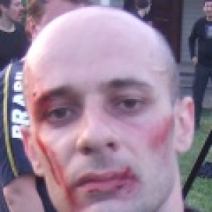 Фото Валерий Боев