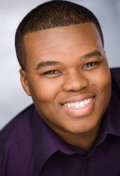 (Richard Taylor II)