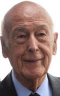  (Valéry Giscard d'Estaing)