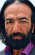  (Yousuf Azami)