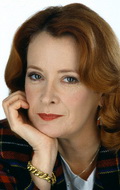 (Dominique Lavanant)
