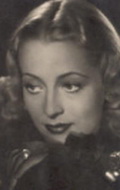  (Irene von Meyendorff)