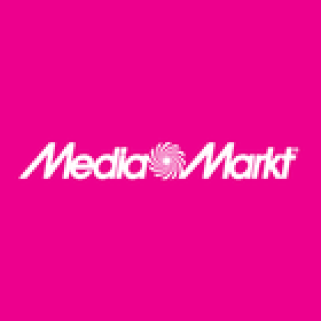 Медиа Маркт лого. Media Markt реклама. Реклама Медиа Маркт. Реклама Медиа Маркт 2013.