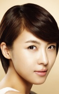  (Ha Ji Won)