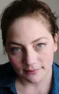  (Emilie Gavois-Kahn)