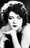  (Barbara La Marr)