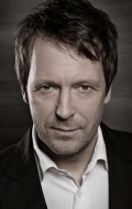  (Ivo Uukkivi)